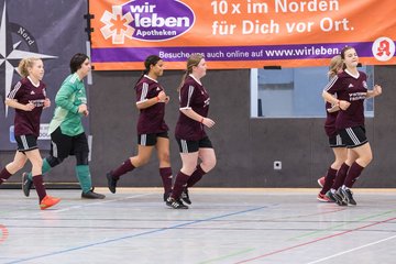 Bild 15 - F Budenzauber Regional